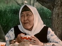 Куюкова, Даркуль