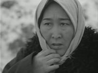 Куюкова, Даркуль