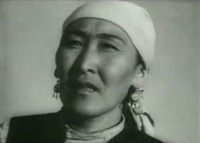 Куюкова, Даркуль