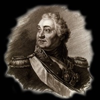 Кутузов, Михаил Илларионович