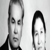 Мавлянов, Жунай