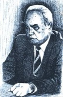 Мавлянов, Жунай