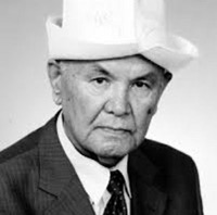 Мавлянов, Жунай