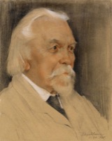 Карпинский, Александр Петрович