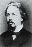 Карпинский, Александр Петрович