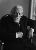 Карпинский, Александр Петрович