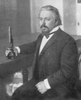 Карпинский, Александр Петрович