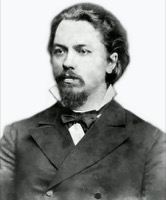 Карпинский, Александр Петрович