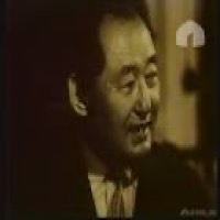 Карасаев, Хусаин