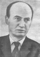 Карасаев, Хусаин