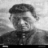 Кожобергенов, С.