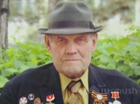 Кожобергенов, С.