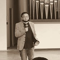 Жаманбаев, Акматбек