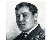 Джалиль, Муса Мустафович