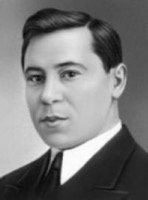 Джалиль, Муса Мустафович