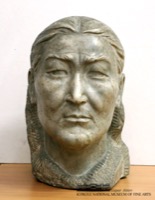 Кайназарова, Зууракан