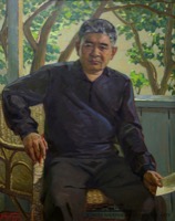 Уметалиев, Темиркул Умёталиевич