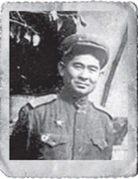 Уметалиев, Темиркул Умёталиевич