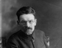 Калинин, Михаил Иванович