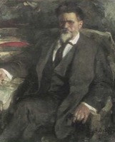 Калинин, Михаил Иванович