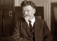 Калинин, Михаил Иванович