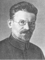 Калинин, Михаил Иванович