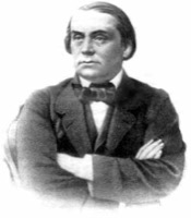 Гончаров, Иван Александрович