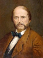 Гончаров, Иван Александрович