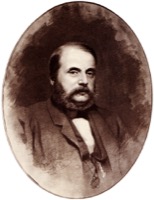 Гончаров, Иван Александрович