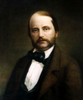 Гончаров, Иван Александрович