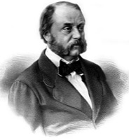 Гончаров, Иван Александрович