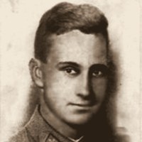 Фрунзе, Тимур Михайлович