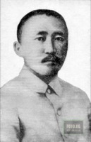 Тыныстанов, Касым