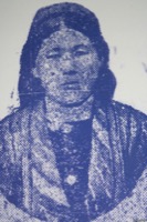 Салиева, Уркуя