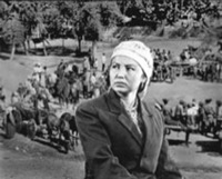 Салиева, Уркуя