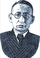 Баялинов, Касымалы