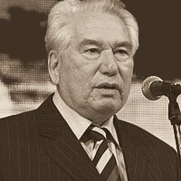 Айтматов, Чингиз Торекулович