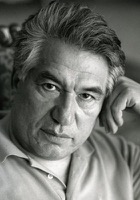 Айтматов, Чингиз Торекулович