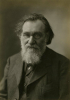 Мечников, Илья Ильич