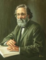 Мечников, Илья Ильич