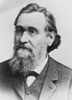 Мечников, Илья Ильич