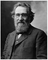 Мечников, Илья Ильич