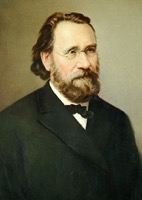 Мечников, Илья Ильич