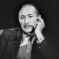 Чокморов, Суймонкул