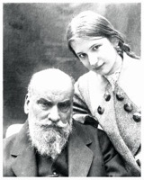 Жуковский, Николай Егорович