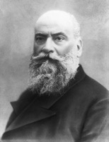 Жуковский, Николай Егорович