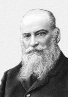 Жуковский, Николай Егорович