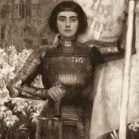 Торогелди Баатыр