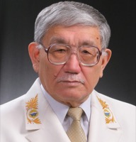 Айдаралиев, Асылбек Акматбекович