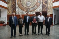 Айдаралиев, Асылбек Акматбекович